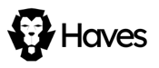 202505301732 [Haves] Logo with text copy 2
