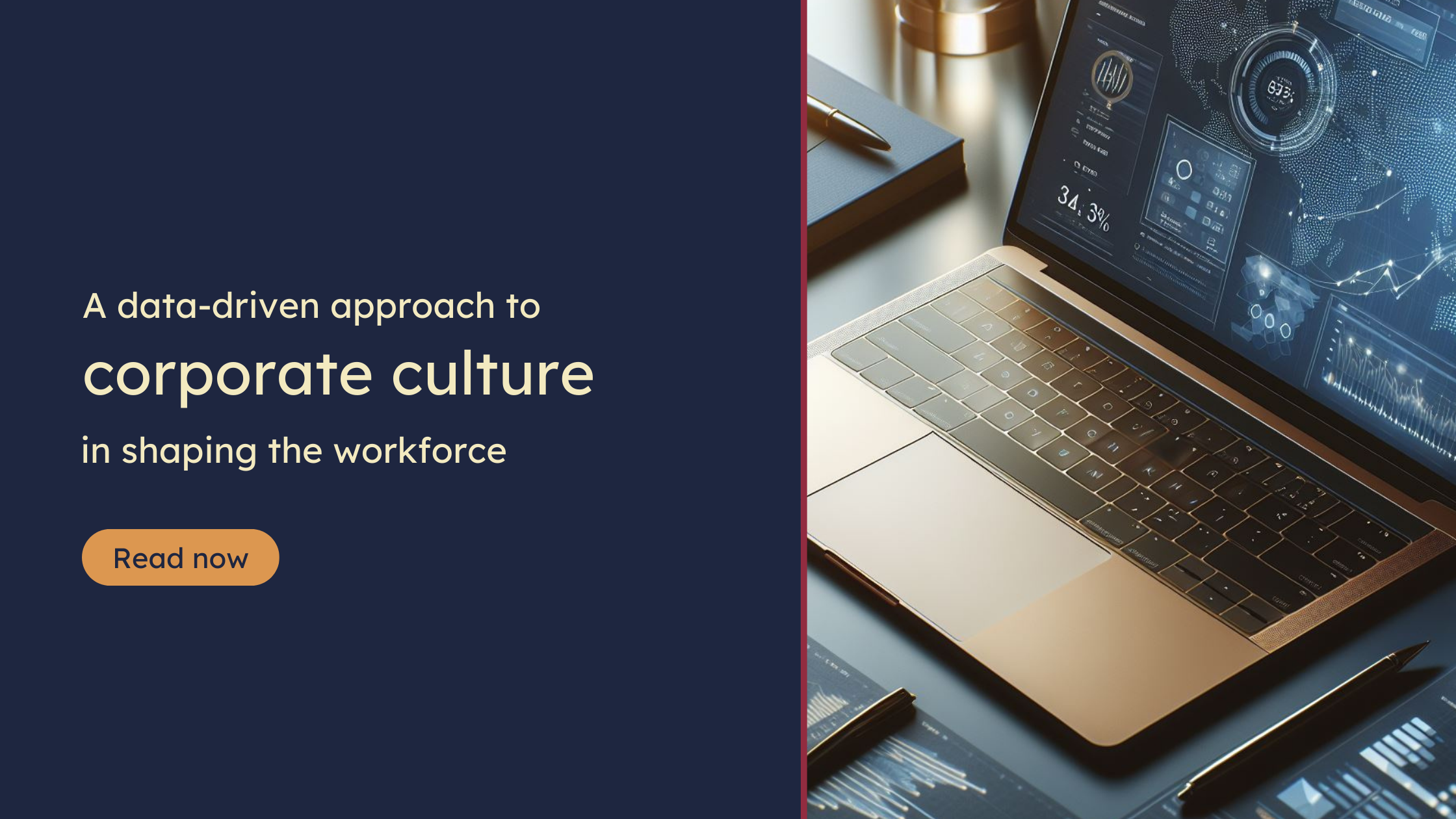 Corporate Culture_20231203_2122 (1)